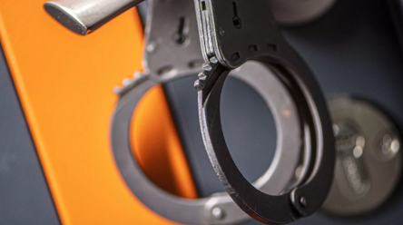 Күйеуіне өтірік айтқан келіншек түрмеге қамалуы мүмкін