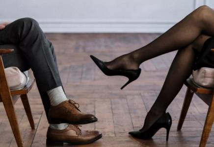 Жамбыл облысында ер адам экс-сүйіктісіне берген ақшасын қайтарып алу үшін сотқа жүгінді