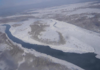 Қазақстанда су тасқыны кезеңіне дайындық жалғасуда