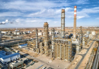 ​Отандық өндірушіні қолдау: мұнай-газ жобаларында жергілікті қамту үлесі артуда
