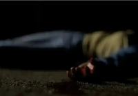 Атырау облысындағы шенеуніктің қазасы: әкімдік мәлімдеме жасады