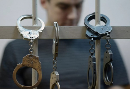 Павлодар облысында кәріз құдығына түскен 6 адам көз жұмды: үш адам қамауға алынды