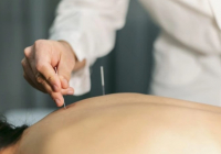 ​Инемен емделемін деп өкпесі тесілді: ШҚО-да шипажайға қатысты тексеру басталды