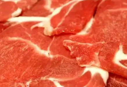 Қазақстандық кәсіпкер сібір жарасымен ластанған ет өнімдерін сатқан