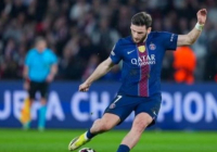 ​Чемпиондар лигасы: бүгін жартылай финал ойындары басталады