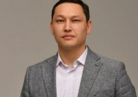 ​Санжар Боқаев қамауға алынды