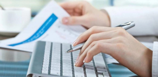 ​Жеңілдетілген декларацияны автоматты түрде алдын ала толтыру енгізіледі