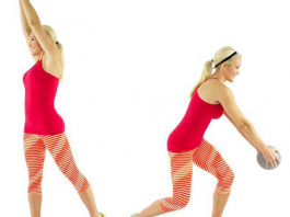 ​«Отын жару» - агрессия мен өкпе-реніштен арылтады