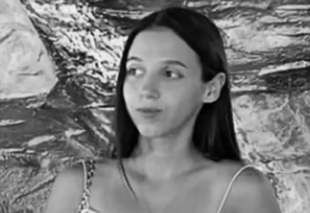 Яна Легкодимованың өлімі: тергеушінің қызметі өсті