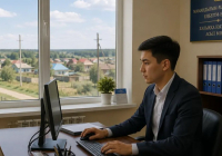 Ауылға жұмысқа барасыз ба: тағы екі мамандық иесіне мемлекеттен қолдау көрсетілуі мүмкін