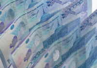 Жамбыл облысында мұғалім мектептен 2 млн теңге өндіріп алды