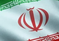 Иран жоғары көшбасшысын жаңадан сайлады