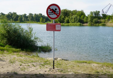 ТЖМ өкілі судағы қауіпсіздік ережелерін қатаң сақтауды ескертті