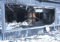 ​«Палау орталығындағы» 11 адамның өлімі: өрт себебі қашан жарияланады