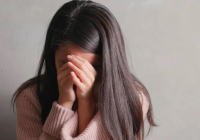 Алматыда буллингтен кейін оқушы реанимацияға түсті: Қылмыстық іс қозғалды