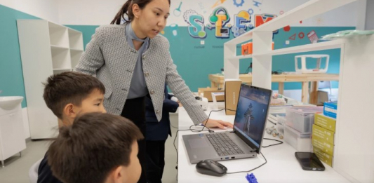 Аттестация: Тесттен өте алмаған мұғалімдерге екінші мүмкіндік беріледі 