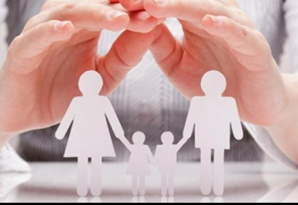 27 мыңнан астам адам скорингтік модель арқылы қосымша қолдау алды