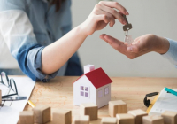 1 шілдеден бастап қазақстандықтар төмен пайыздық мөлшерлемемен ипотека ала алады