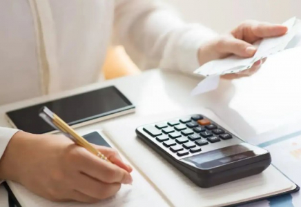 Тері мен жүнді өңдеу саласында субсидиялар енгізілмек