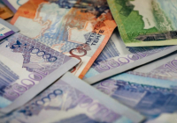 Қайтыс болған адамның зейнетақы жинақтары қайда кетеді