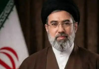 Иранның жоғарғы көшбасшысы халыққа және Парсы шығанағы елдеріне үндеу жасады