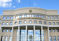 «Жалған ақпарат»: СІМ қақтығыс аумағындағы Қазақстанның 14 азаматы елшілікке жетті дегенді жоққа шығарды