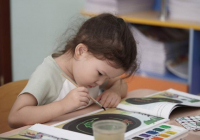 Балабақшаларды ваучерлік қаржыландыру бойынша пилоттық жоба мерзімі ұзартылды