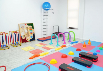 ТҮРКІСТАН: Әлеуметтік және денсаулық сақтау салаларында жүйелі жұмыстар жалғасып жатыр