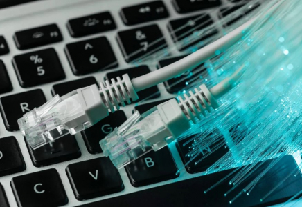 Қазақстандағы интернет әлемдегі ең арзан интернеттердің бірі деп танылды