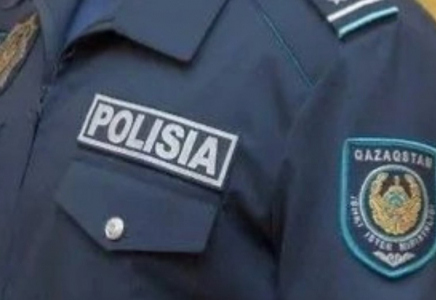 ​Алматы мектептеріндегі террористік акт туралы ақпарат шындыққа жанаспайды - полиция