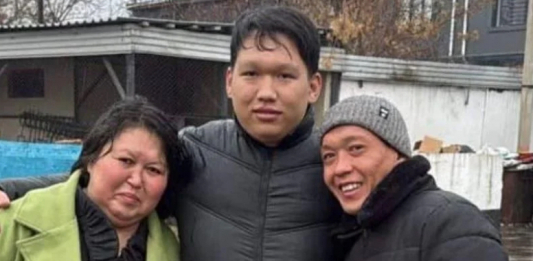 Шымкентте әскери қызметкердің өлімі: Қылмыстық іс қозғалды