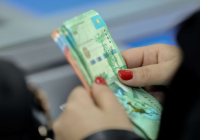 В Казахстане увеличилась величина прожиточного минимума 