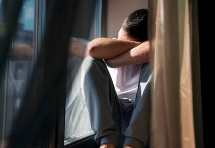 Қазақстан депрессияға ұшырағандар рейтингінде 93-орында