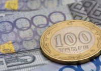Жаңа оқу жылында жатақханасыз қалған кейбір студенттерге 100 мың теңгеден беріледі