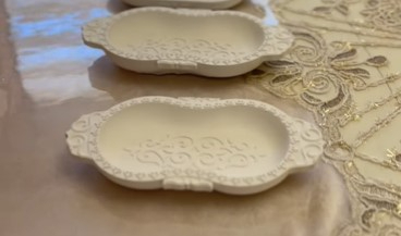 ​Шымкенттік көпбалалы ана қайтарымсыз гранттың арқасында өз кәсібін ашқан