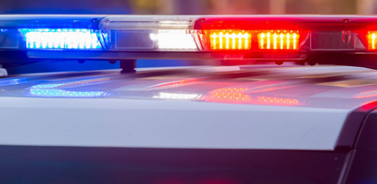 Ақмола облысында жүргізуші экскаватормен бірге суға батып кетті