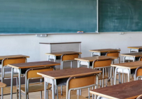 Алматы облысындағы мектепте 9-сынып оқушысы көз жұмды