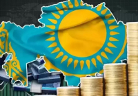 Республика күніне орай кейбір қазақстандықтар ақшалай төлем алады