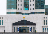 Қостанай облысының жылу желілерін реконструкциялауға Үкімет резервінен 2,2 млрд теңге бөлінді