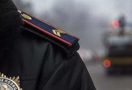 ​Қызылорда облысында Ұлттық ұланның сарбазын өлтірді деген күдікті қамауға алынды 