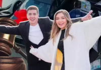 Жанәбіловтер ісі: мобилограф өтірік айтты деген күдікке ілінді