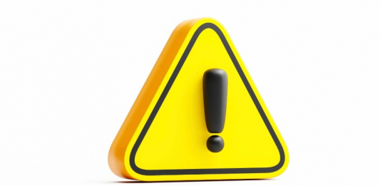 Ұялы байланыс құрылғылары арқылы келетін қауіп: ел азаматтарына ескерту жасалды