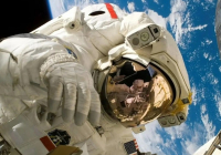 ​Космосқа аттанатын тұңғыш өзбек ғарышкері ашық конкурс нәтижесінде таңдалады