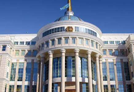 Мемлекет басшысы қазақстандық дзюдошыларды жастар арасындағы әлем чемпионатында табысты өнер көрсетуімен құттықтады