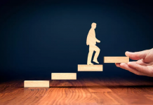 ӨЗ-ӨЗІҢДІ ДАМЫТУҒА арналған студенттік ЧЕЛЛЕНДЖдер