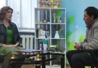 Қазақстанда “қандас“ мәртебесін алу ережелері өзгерді