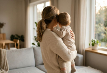 Қостанайлық оқушылар халықаралық маңызды әлеуметтік жоба әзірледі