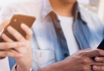 Beeline, Kcell және Tele2: Ұялы байланыс операторларына қатысты тергеу тоқтатылды