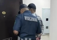Астанада әпкесі экс-жігітінің қолынан қаза тапқан бала туралы тың ақпарат шықты