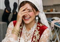 "Енем көріп қоймасын деп қамырды тығып тастай беретінмін"